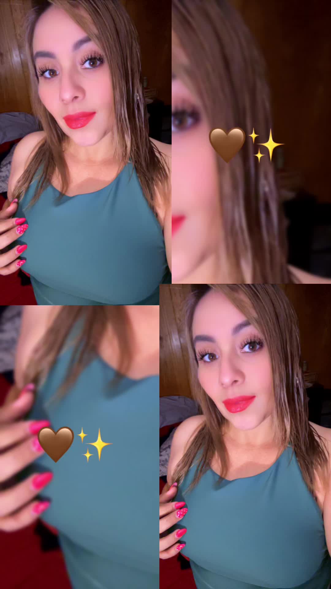 @Aracely🫶🔥❤️