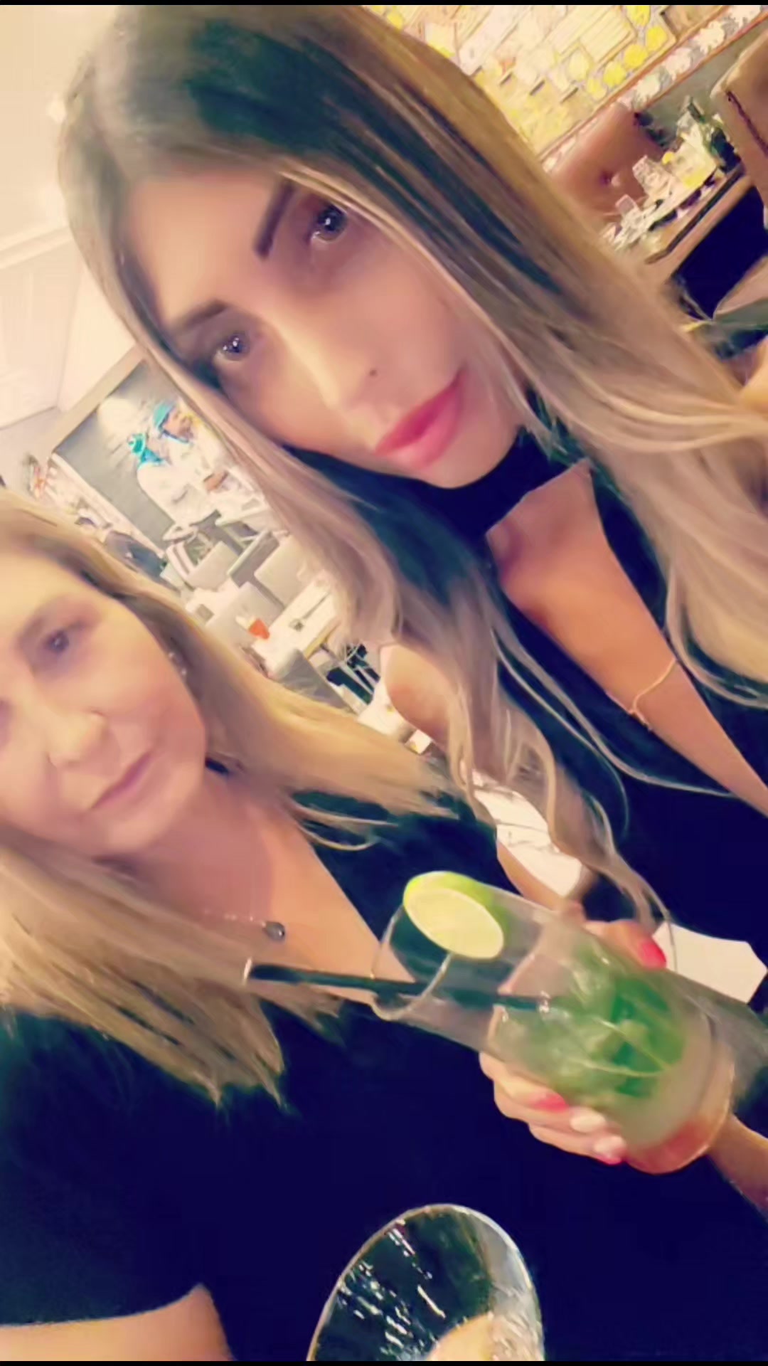 @Mila Fernanda