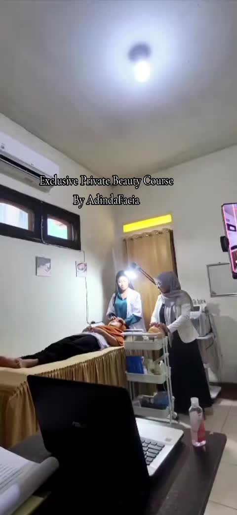 @adindafacial