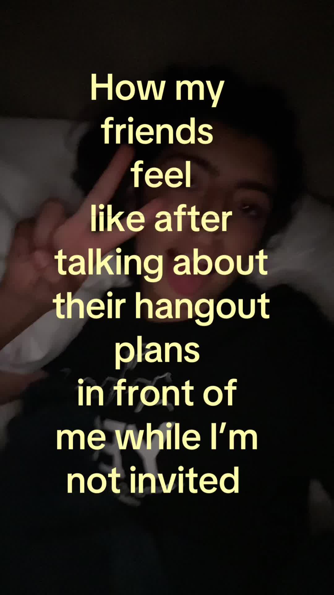 @Secret