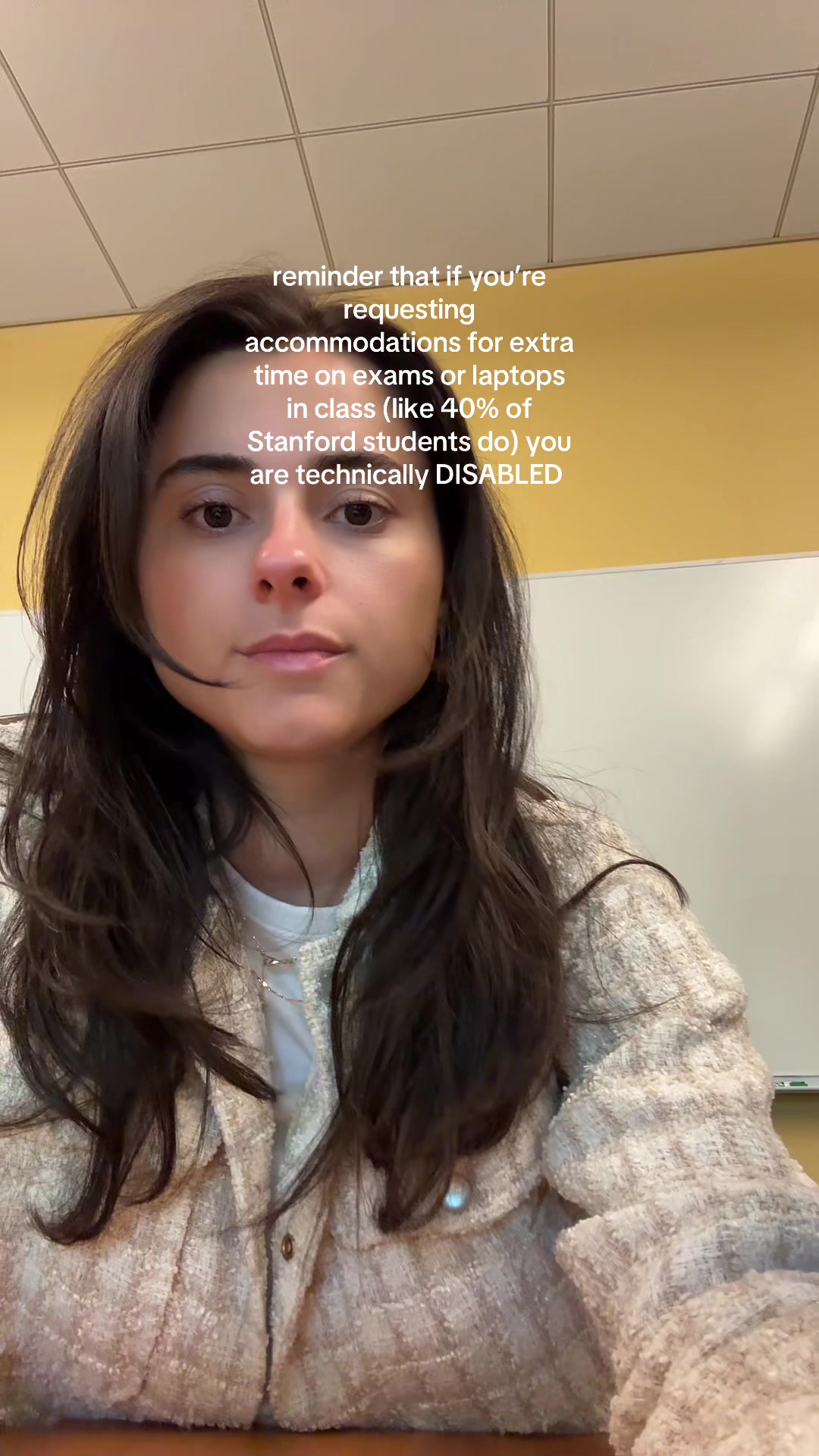 @Eliana