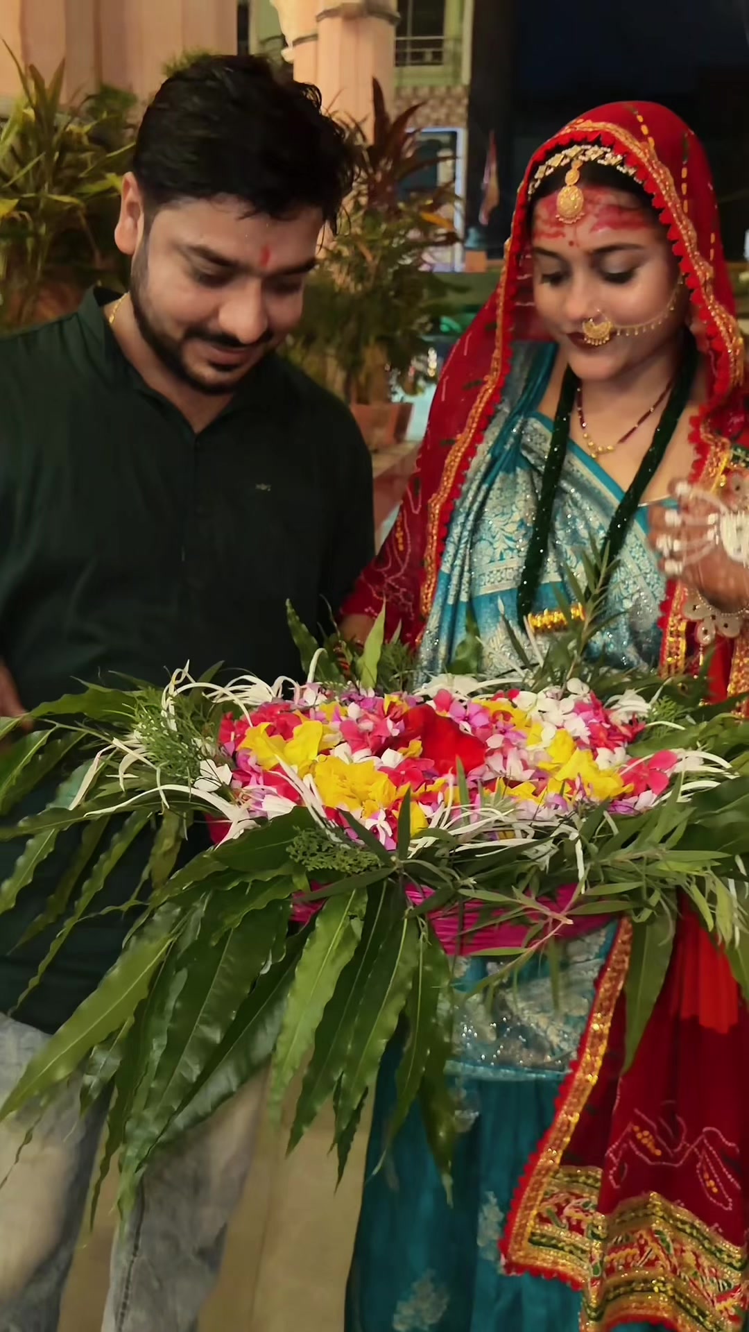 @Anisha pankaj jha 🦚🌸