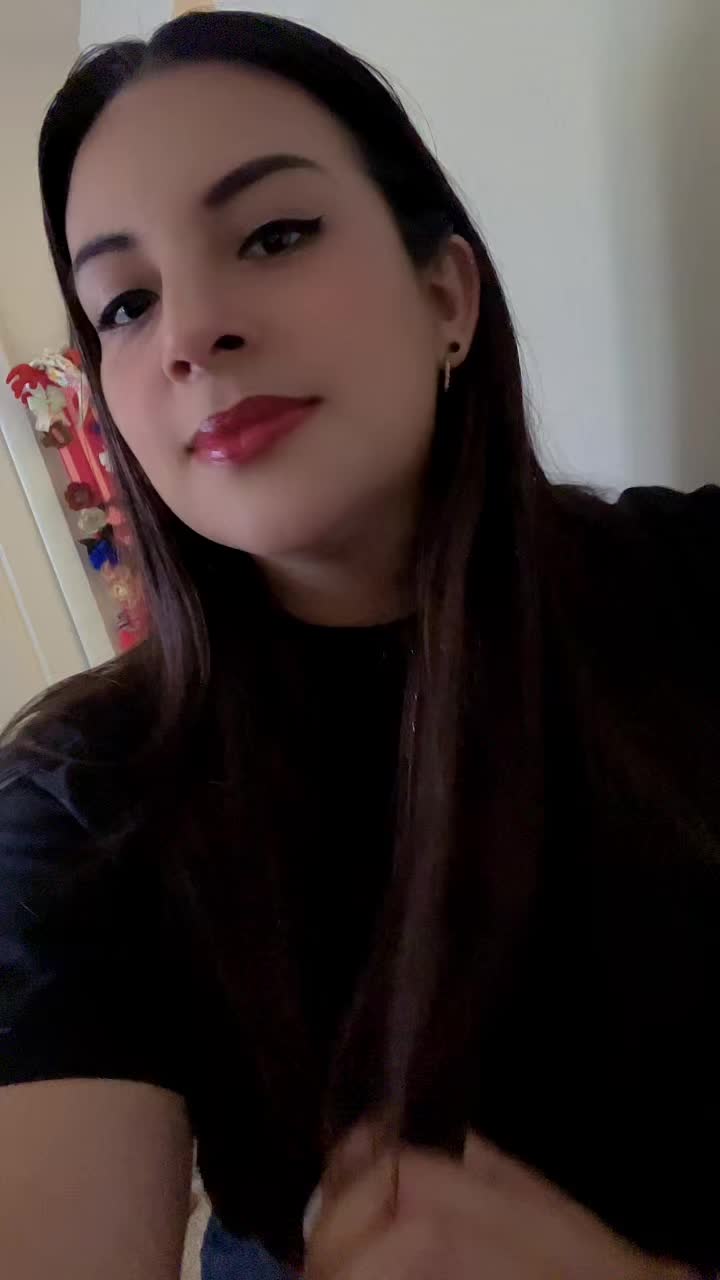 @Josselyn