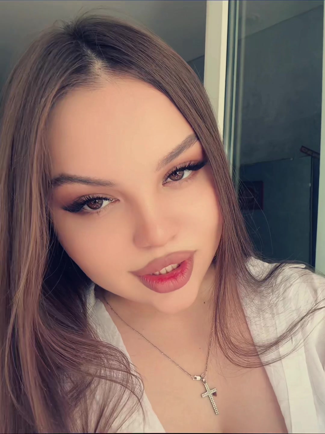 @ganeeevva