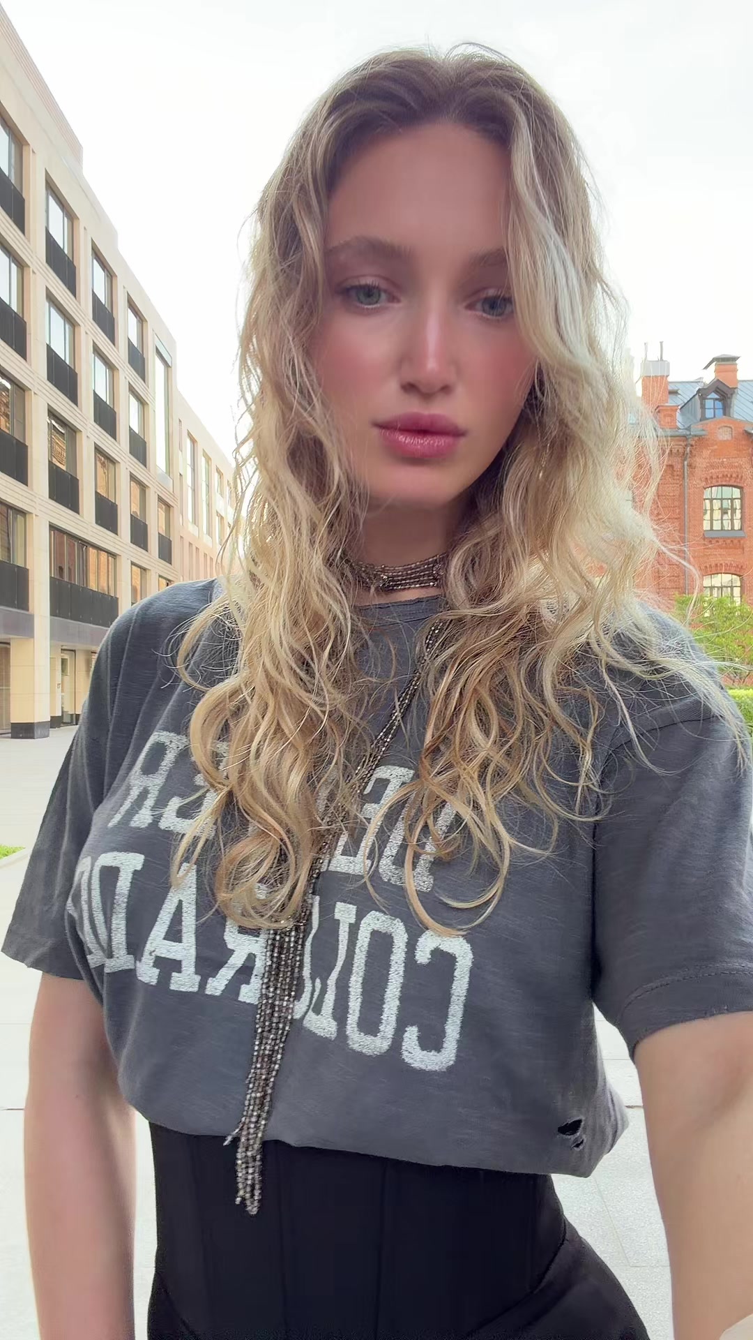 @Eva