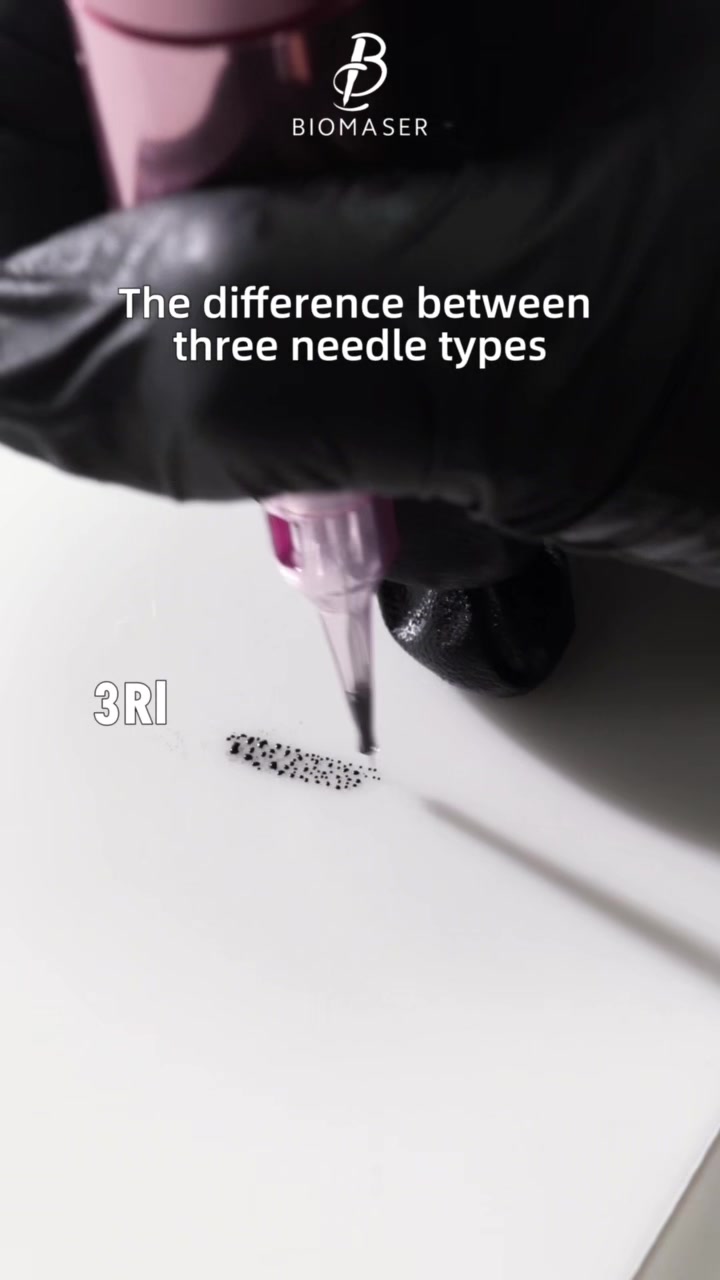 @Biomaser-official
