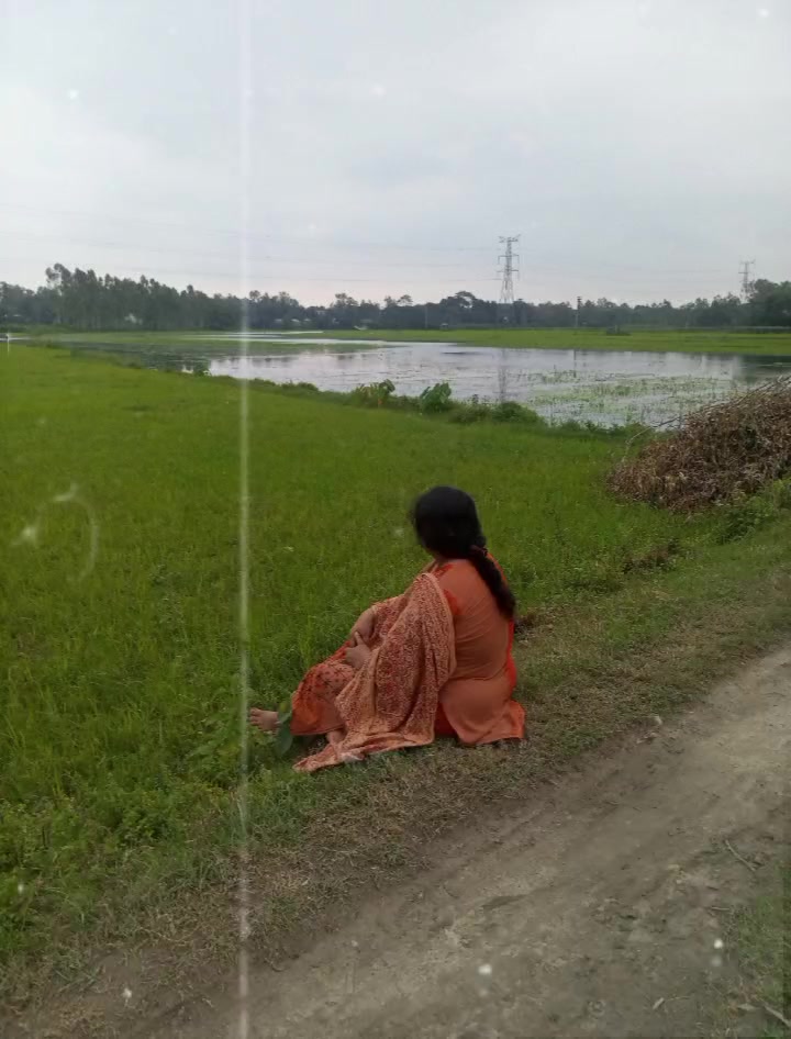 @hena