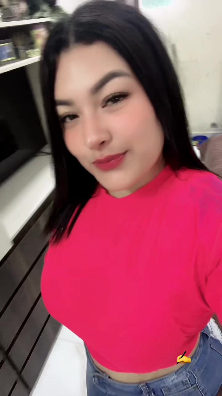 @Mishell🦋