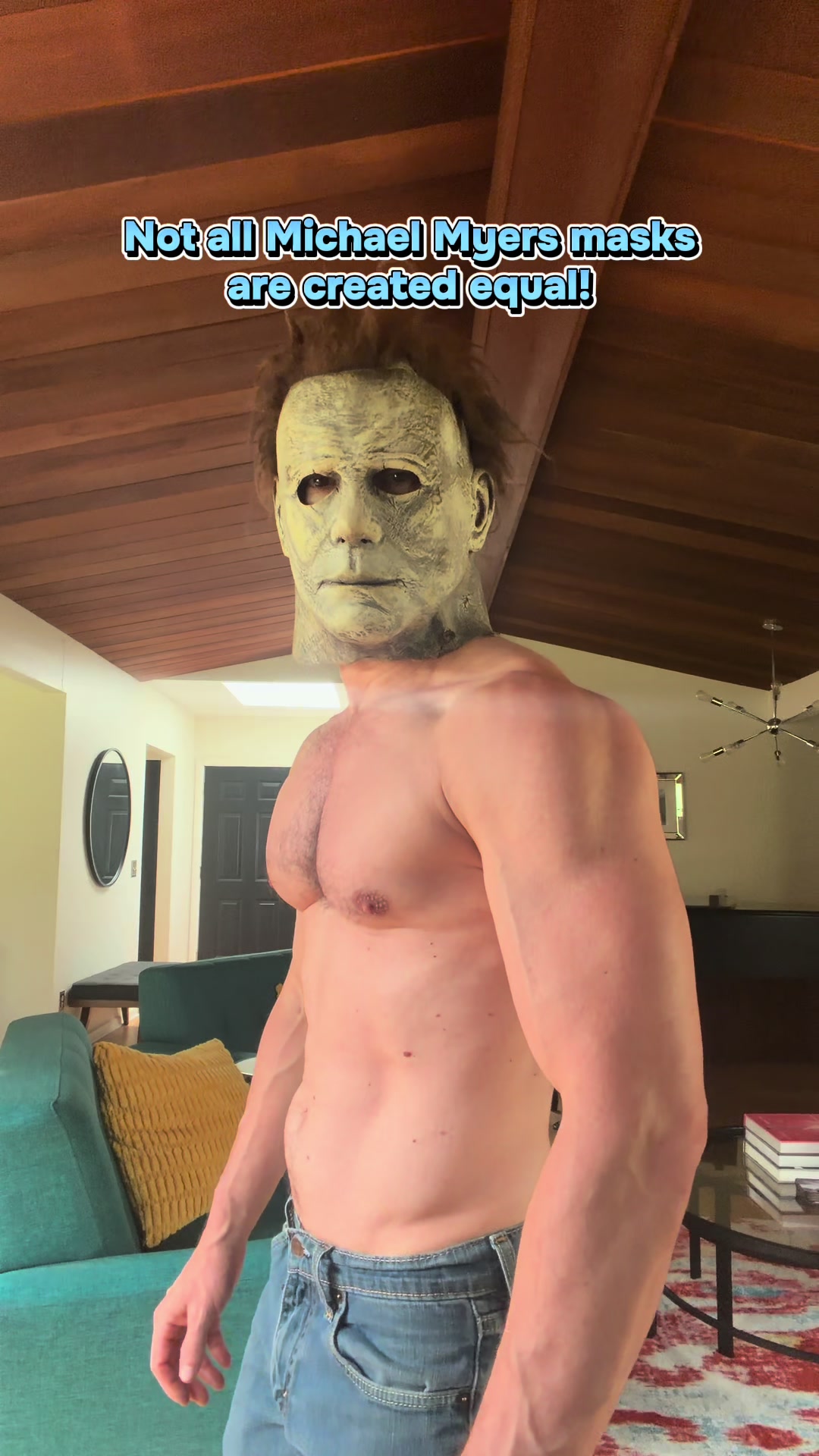 @Boogeymendelight