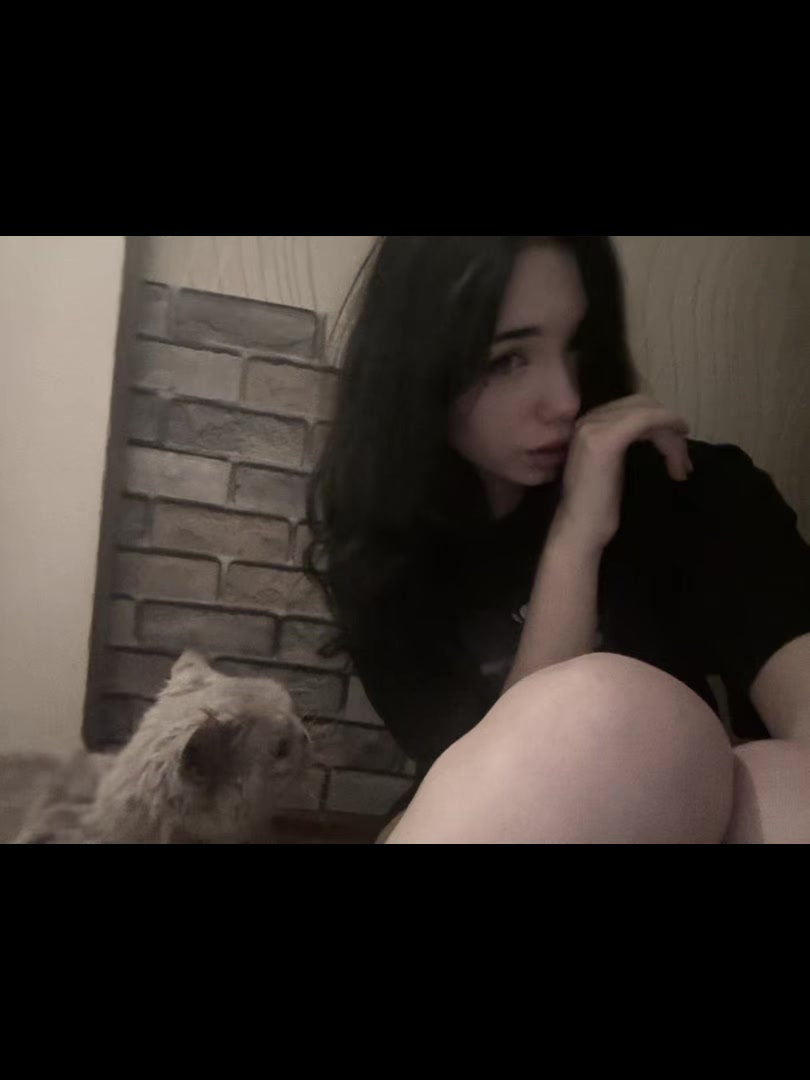 @𝖘𝖚𝖈𝖈𝖚𝖇𝖊