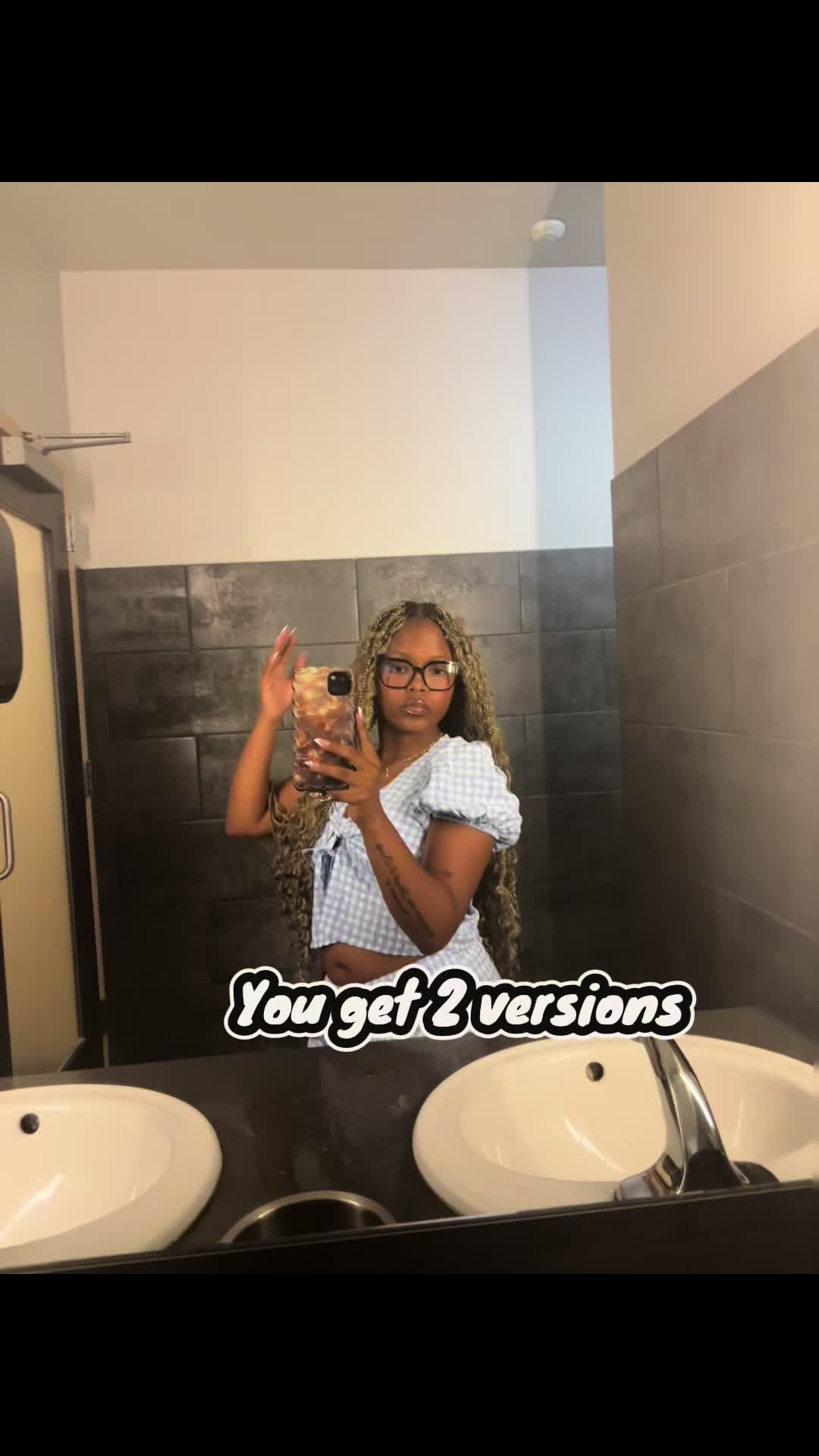 @itzm3teyy