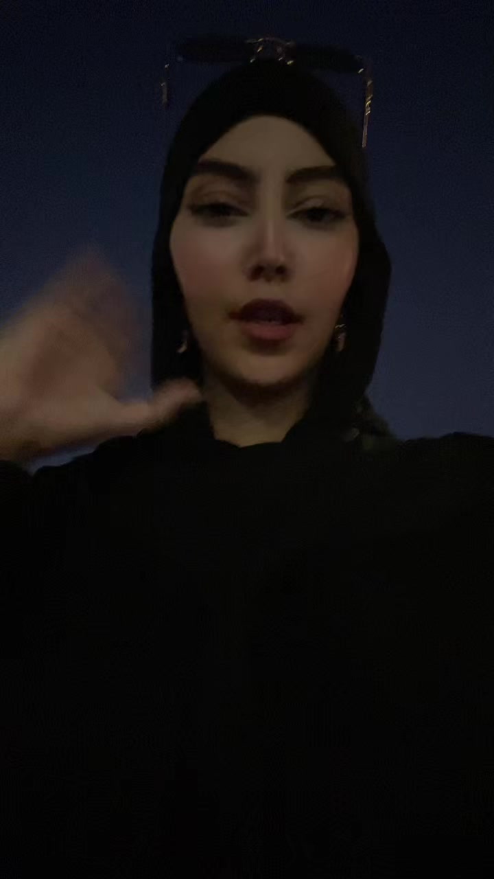 @Lina🦋