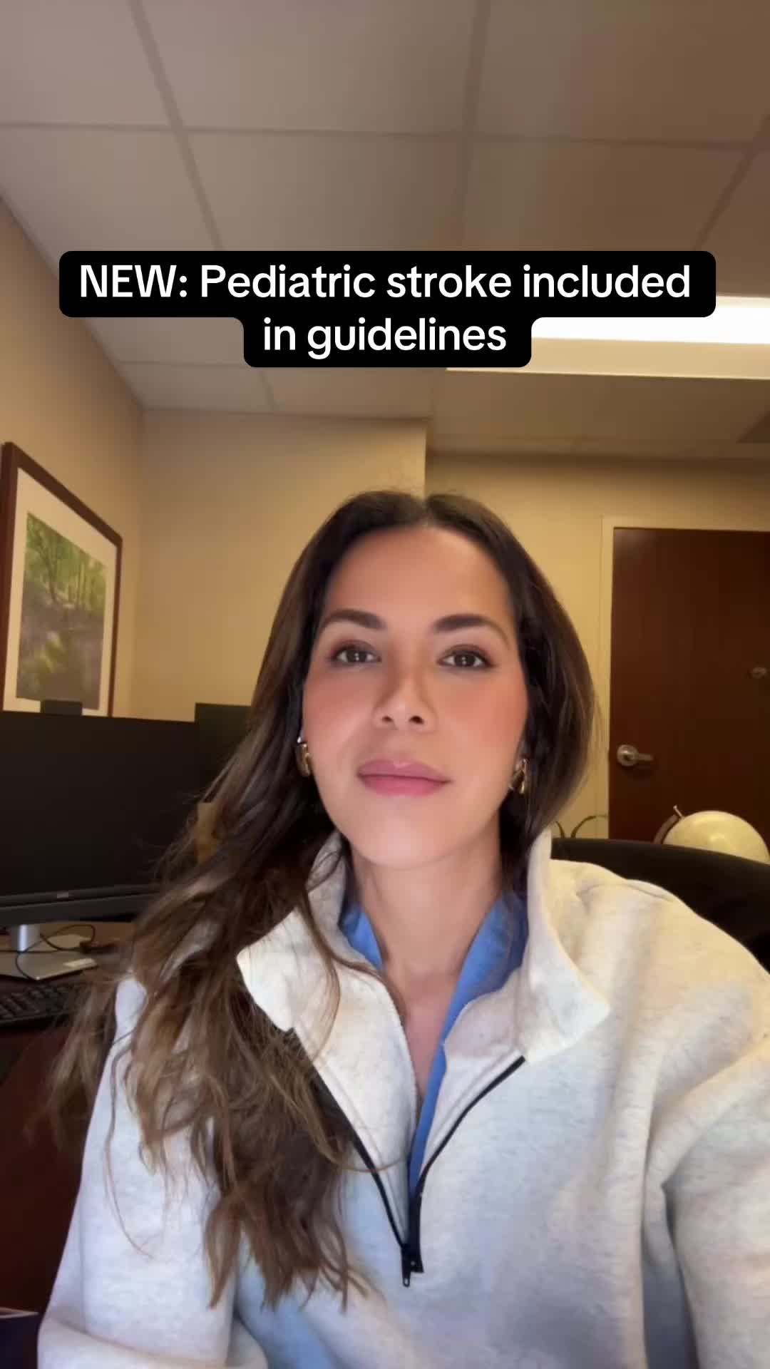 @Jen Harris MD