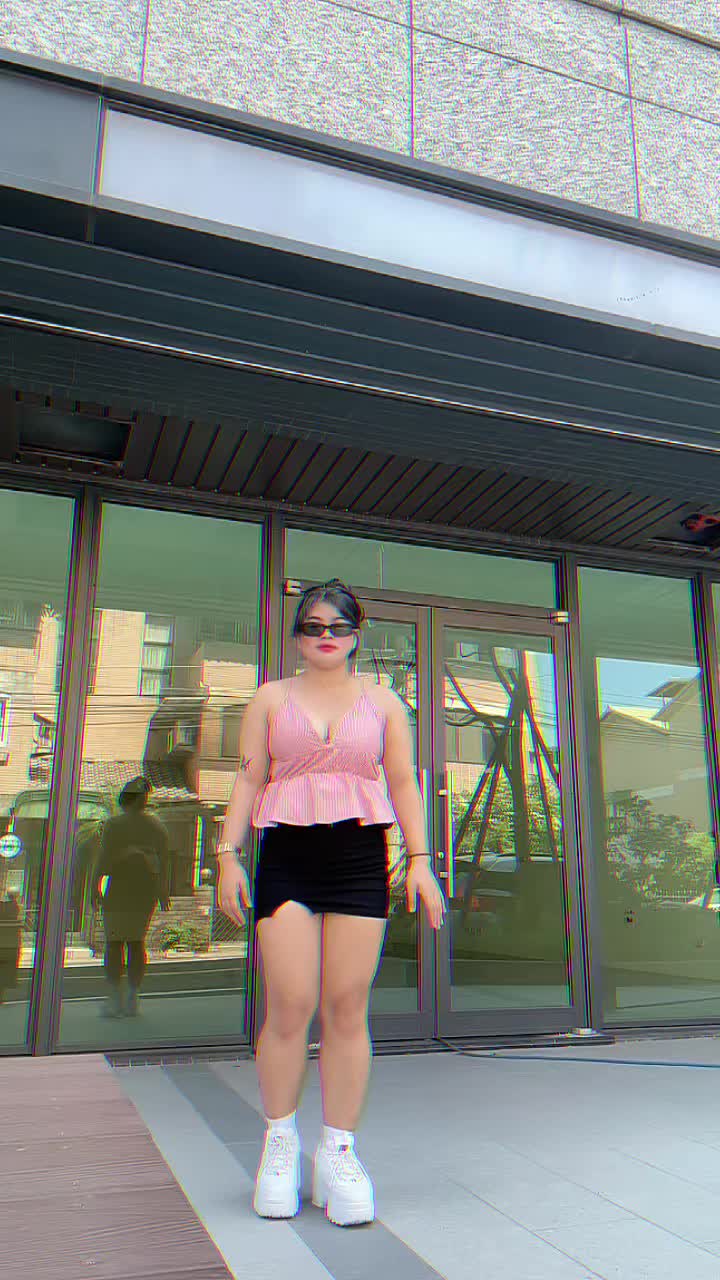 @Mayang🇹🇼