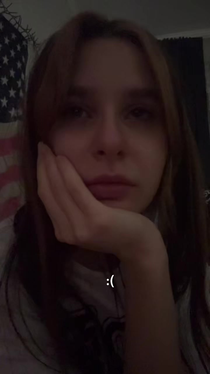 @mavkaaaaaaaaaa
