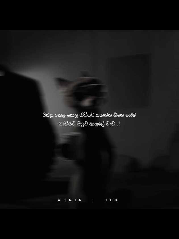 @๐๐๐จ๐๐ฏ๐ฏ โ