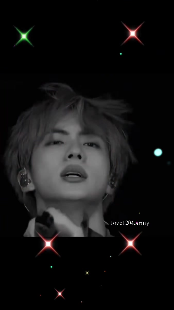 @💜Love💜1204