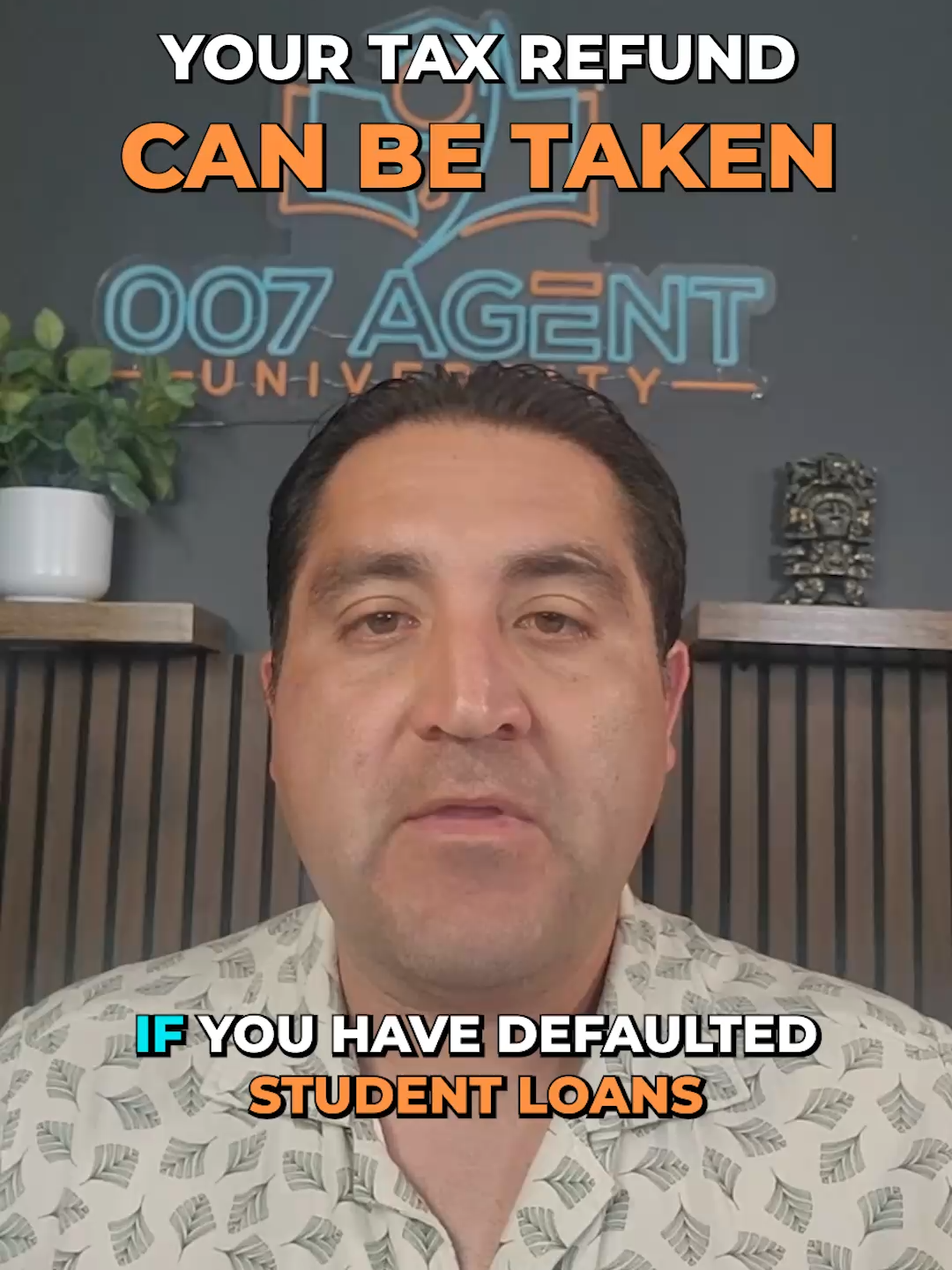 @Gil Garcia | Credit Repair