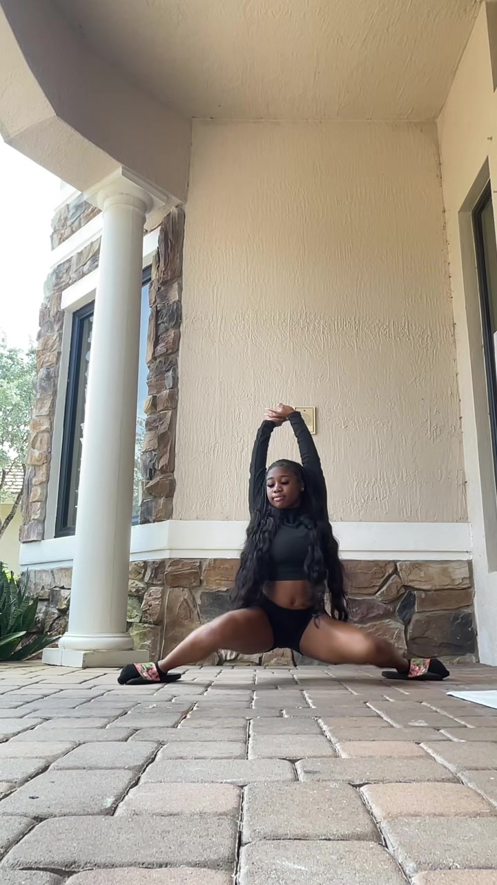 @mswhamthatshit