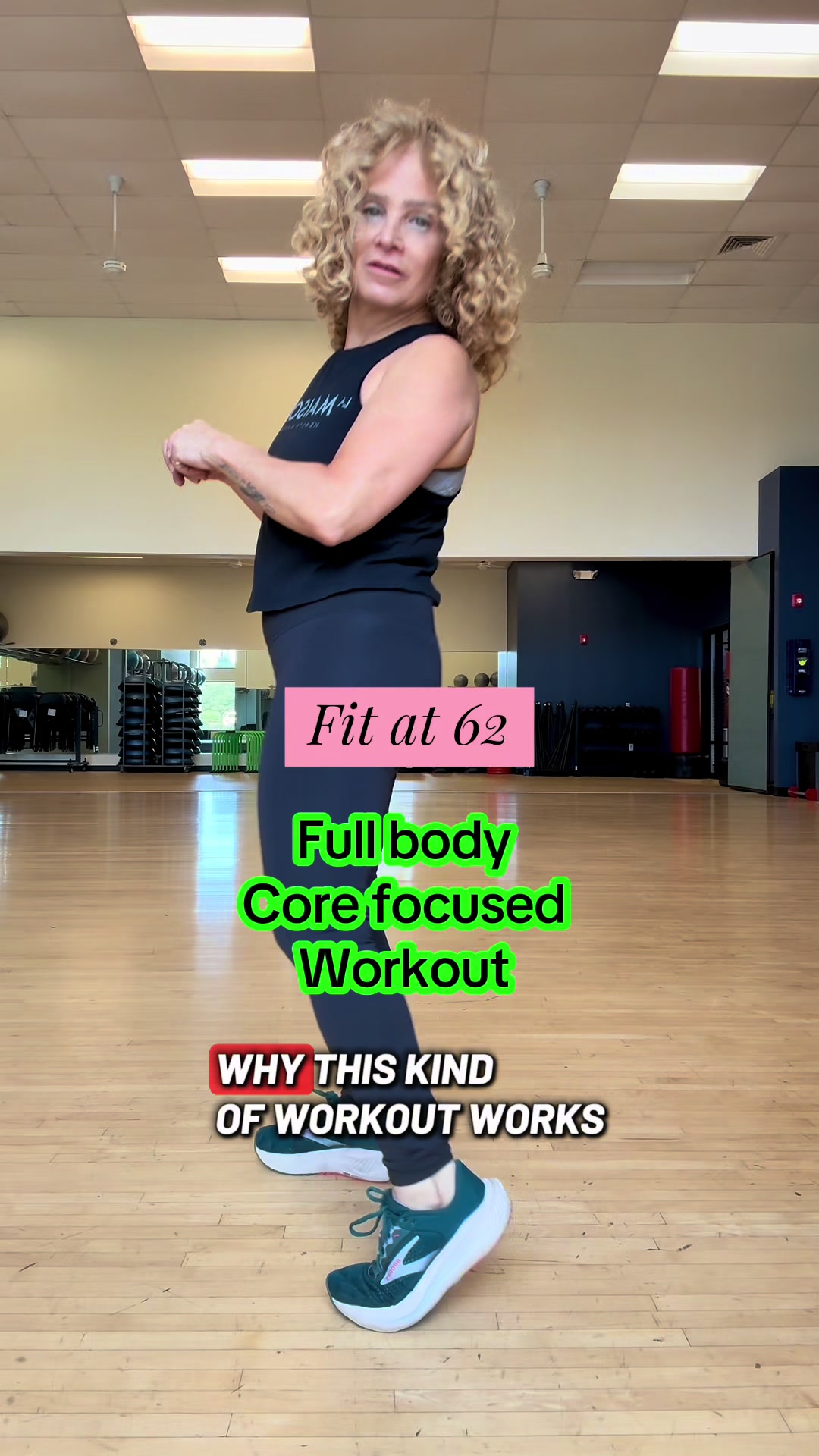 @fitnessdaniwill