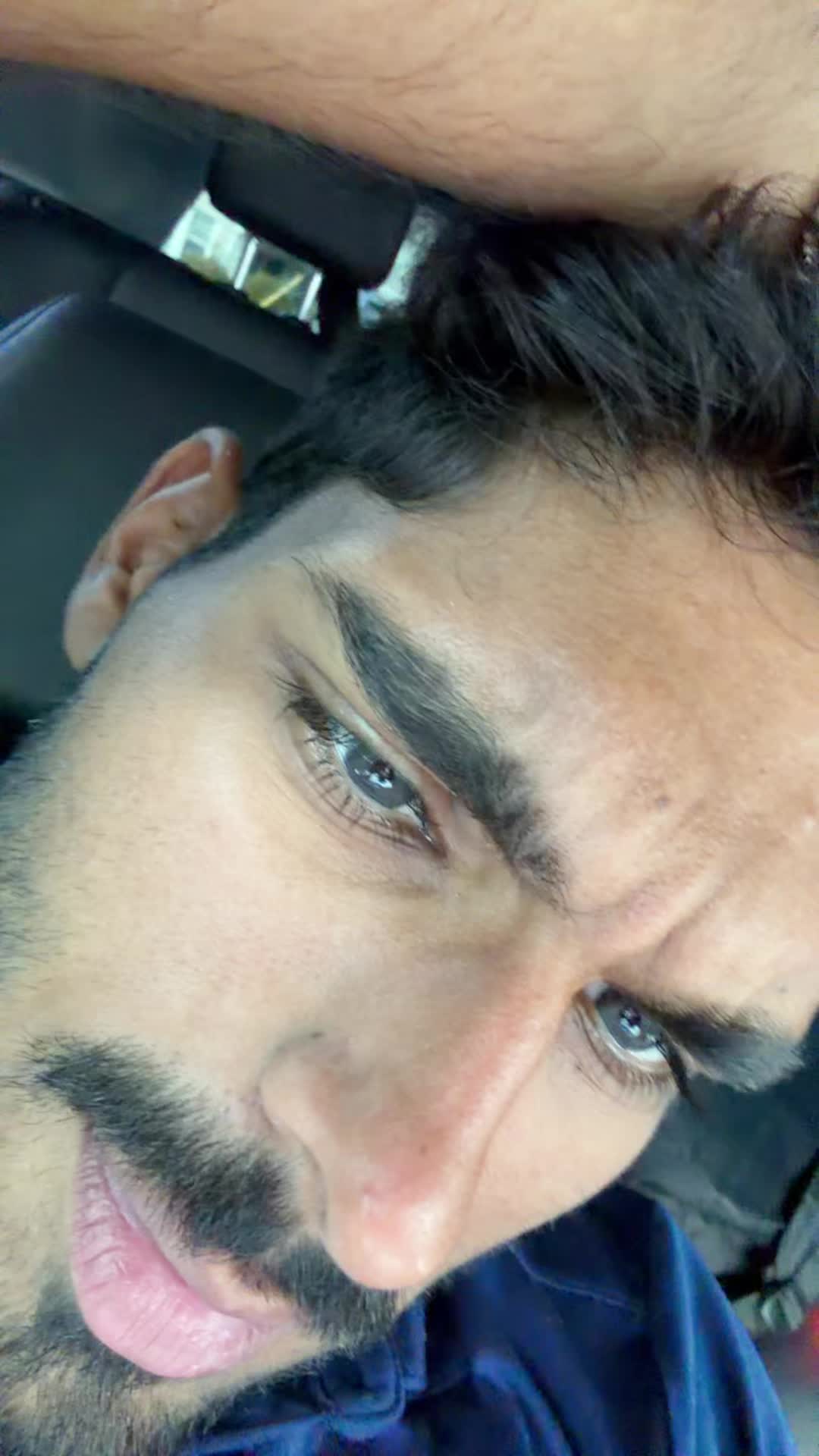 @AB