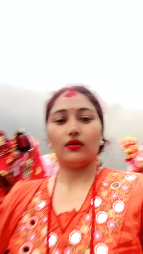 @Saraswati basnet