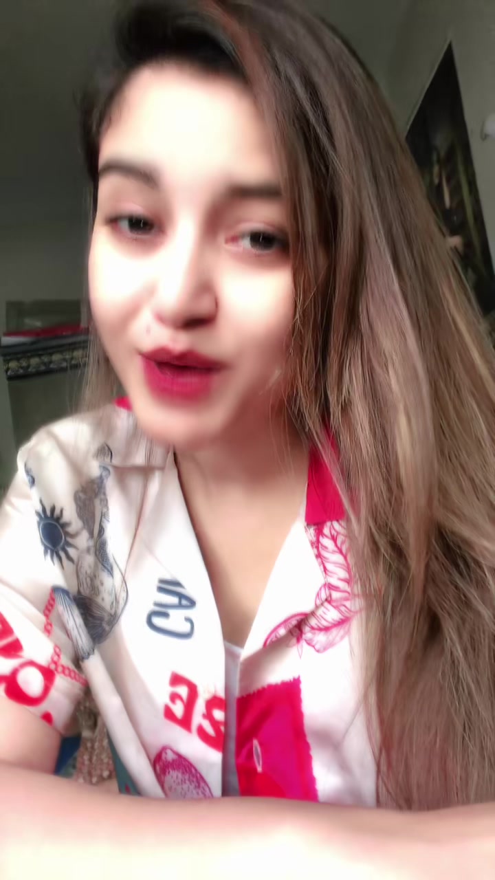 @❤️HeErKhAn❤️