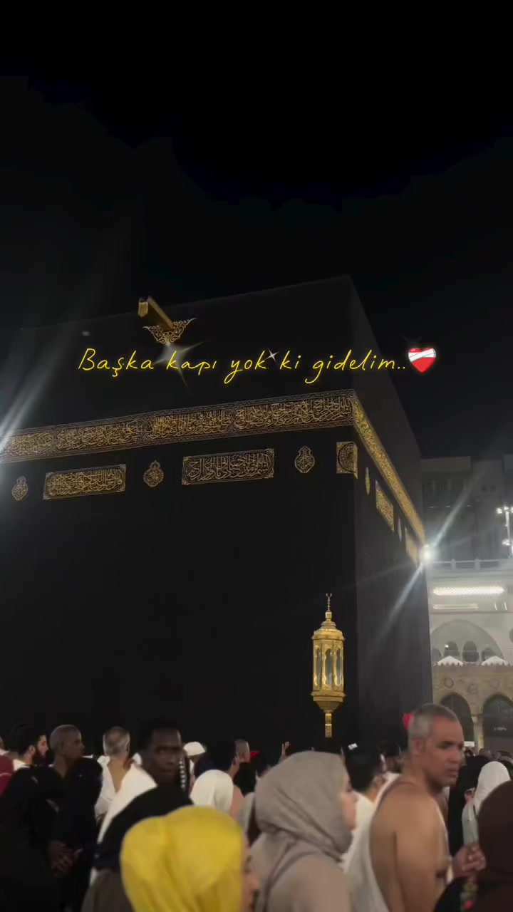 @Esra Şimşek