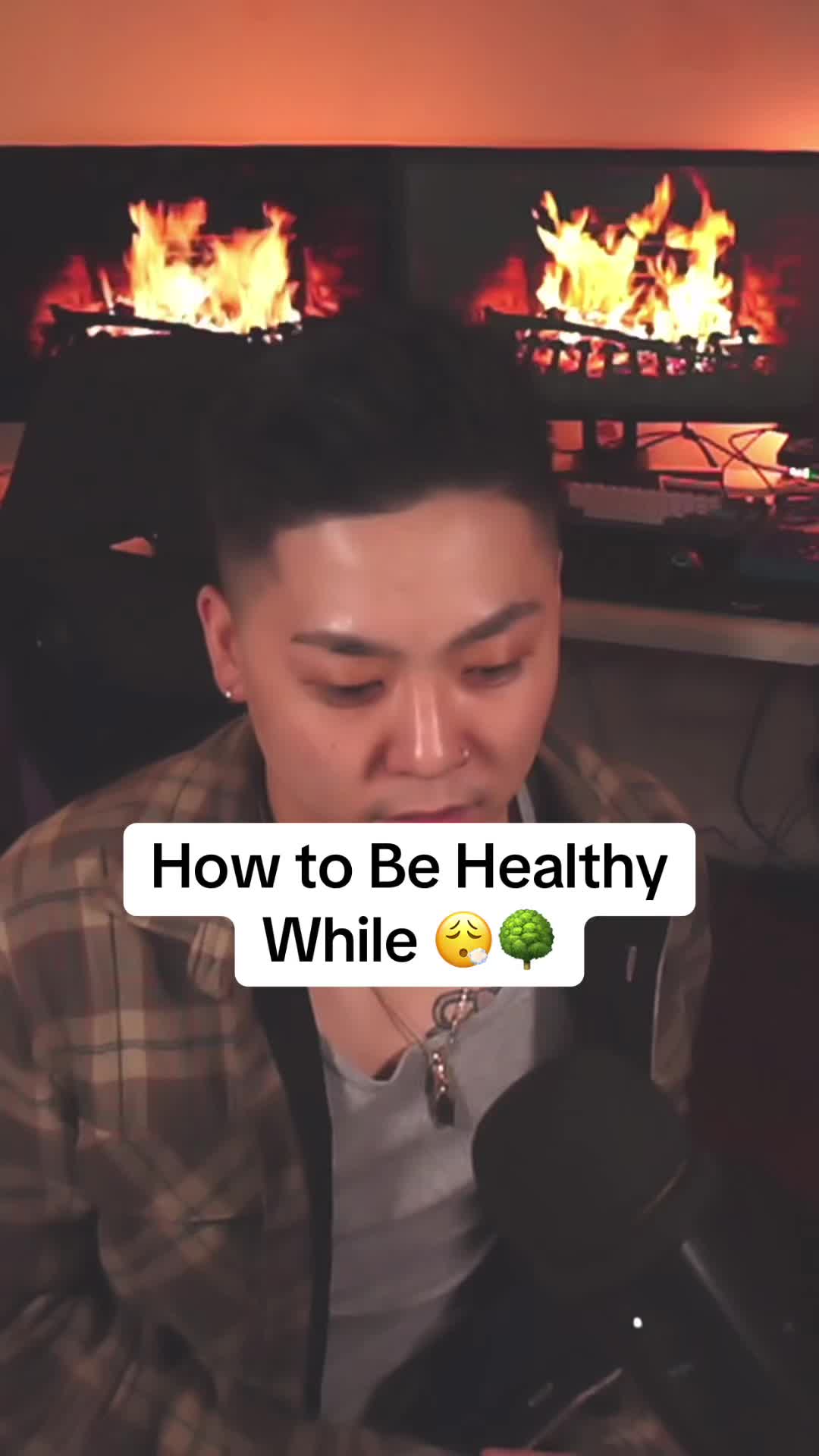 @FadedMarky