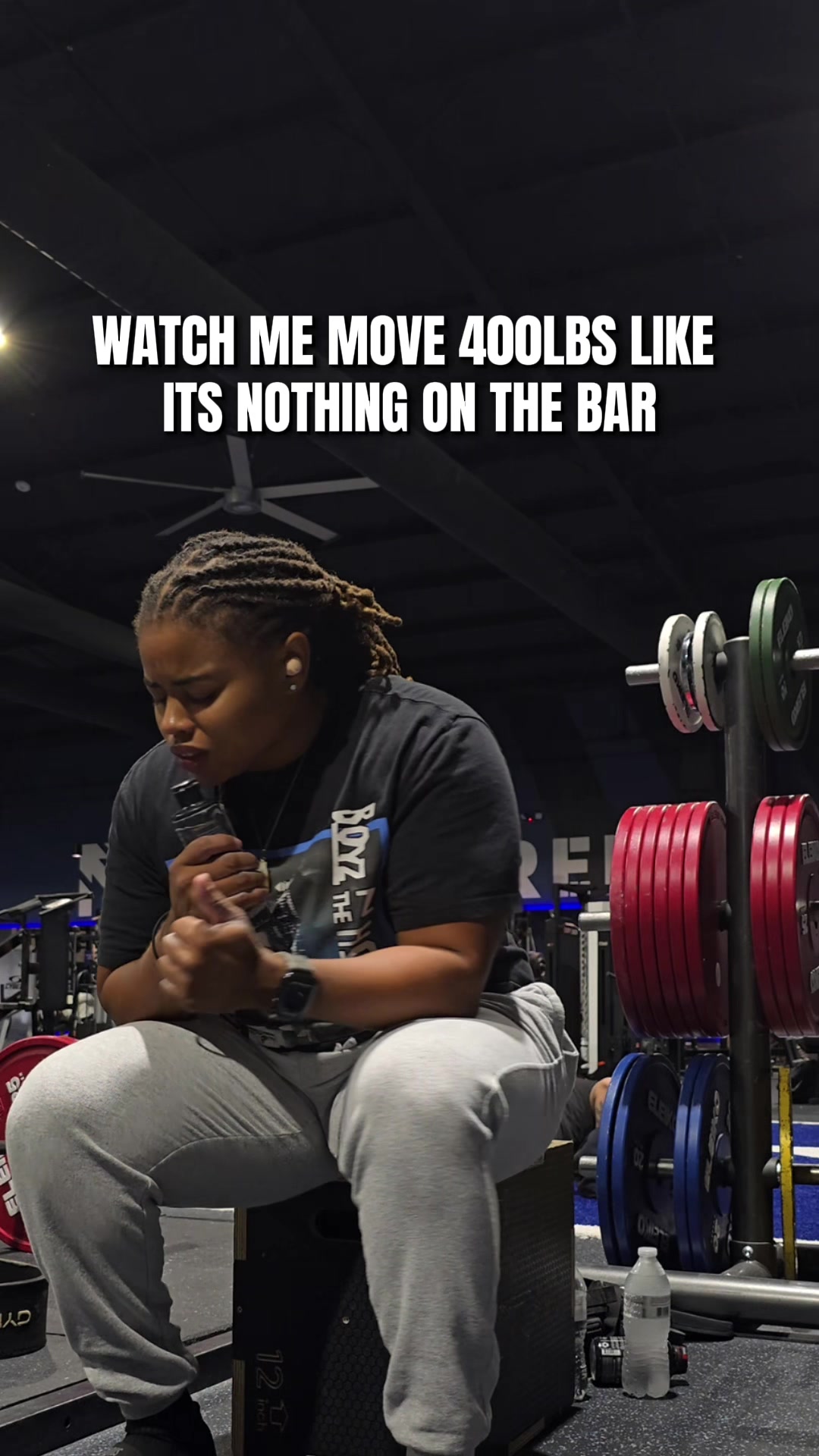 @jackie | powerlifter🫡