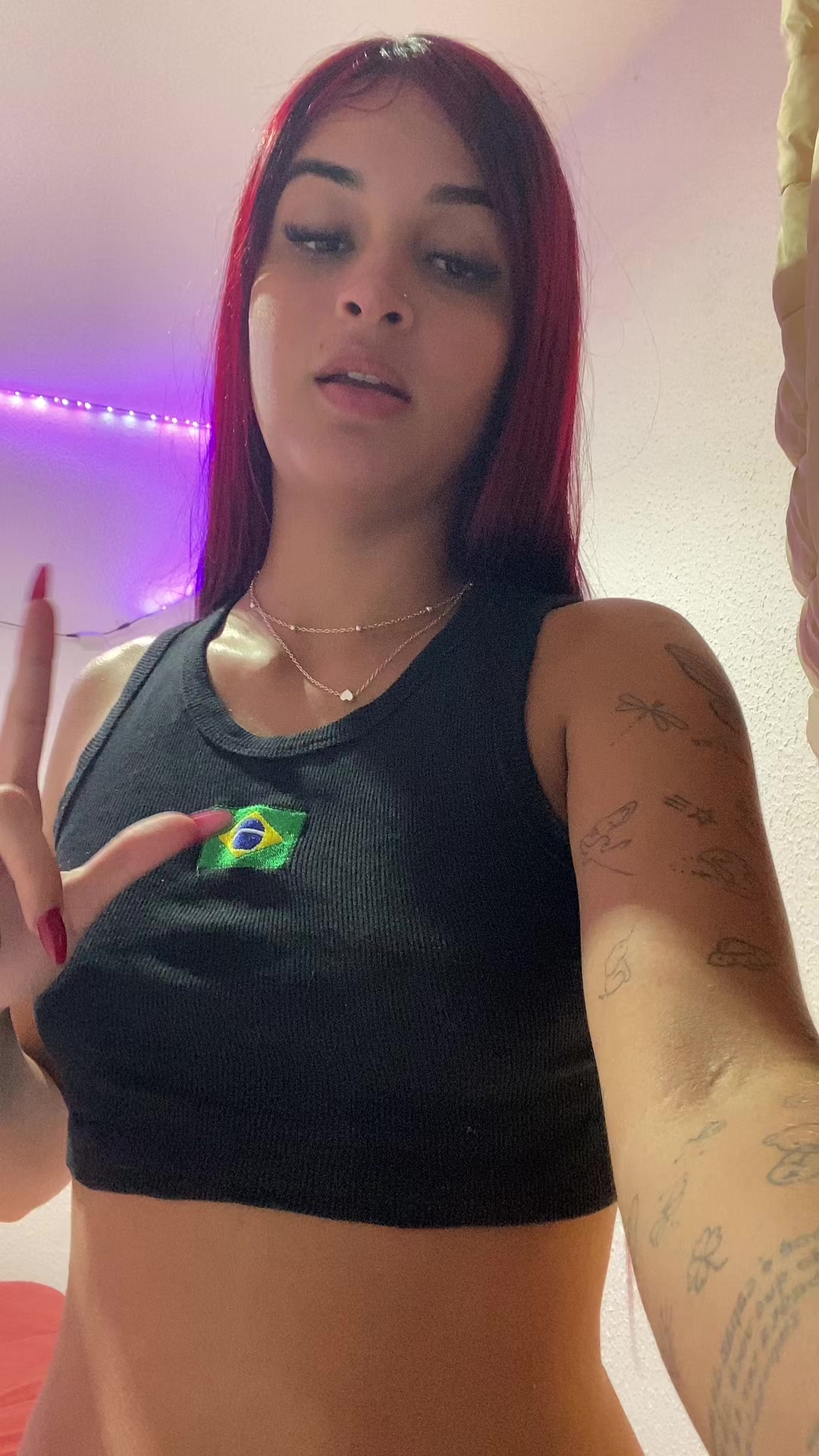 @eve.manoela