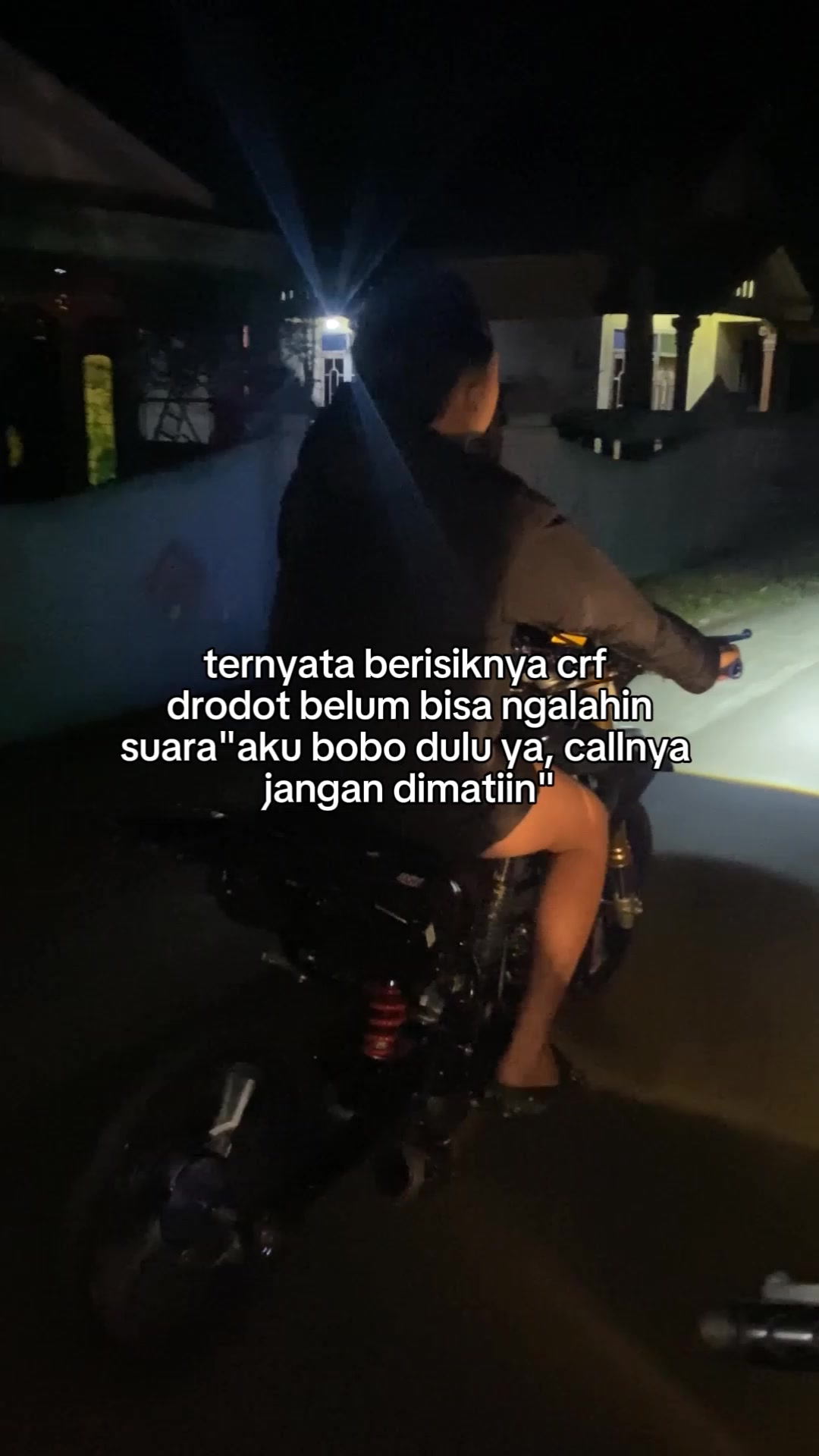 @exwanz👣