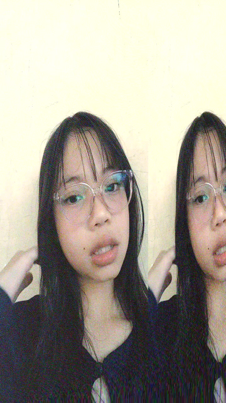 @่ๅจ nanaโ๐ฃ๏ธ๐