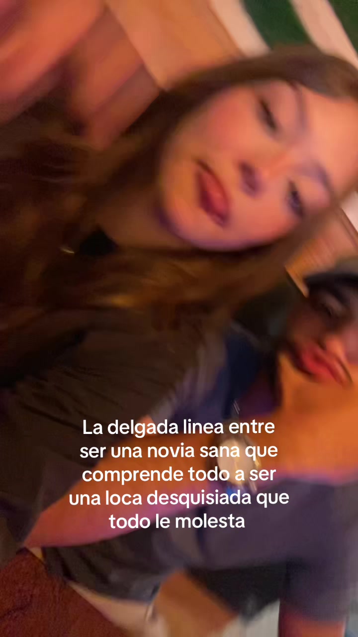 @Barbi🪼