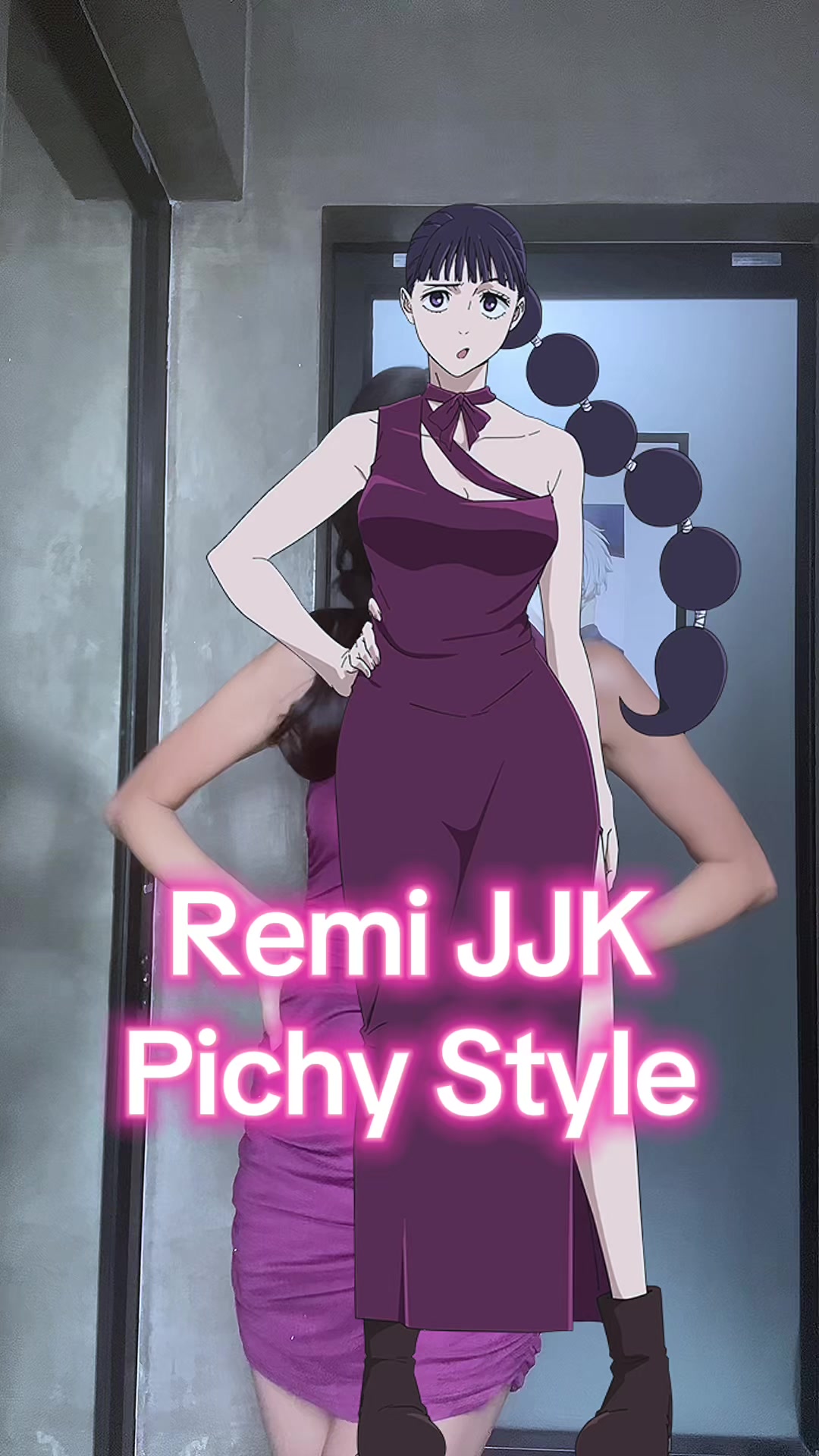 @PichyBerry