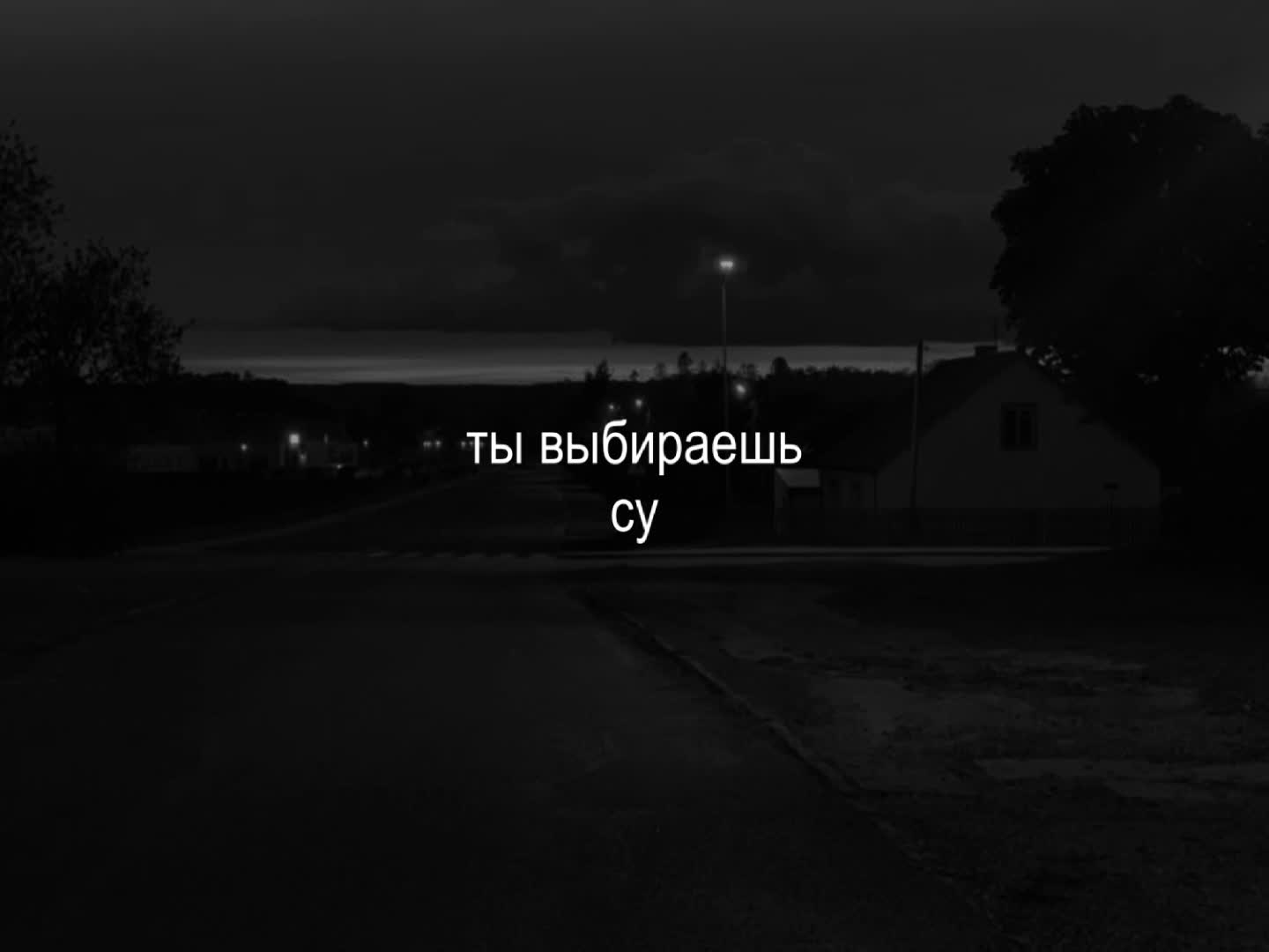 @k1La.song