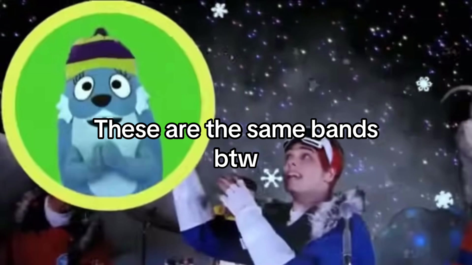 @Everything_emo