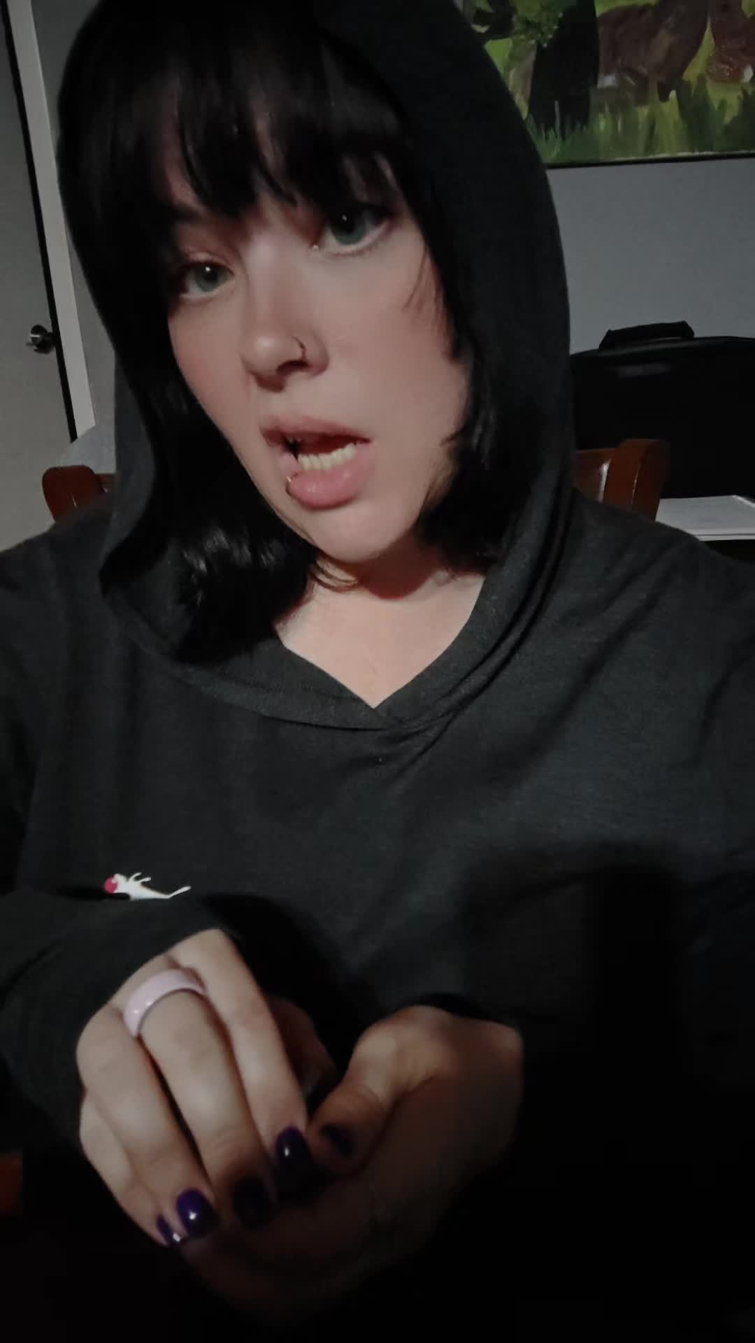 @Fyrefly
