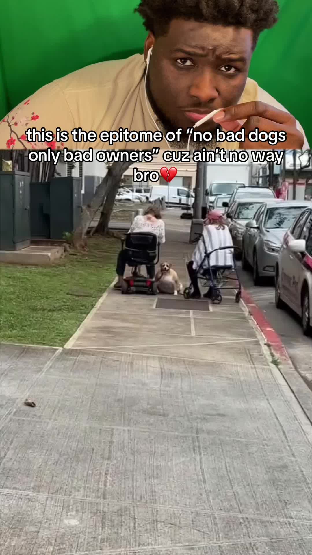 @HB