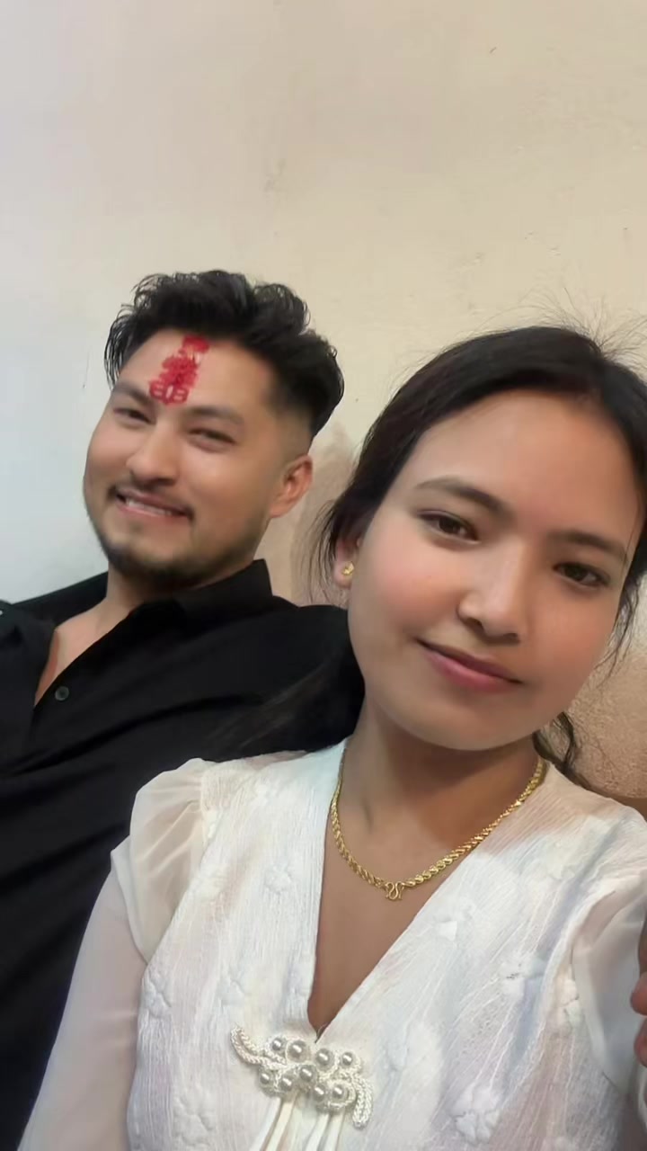 @RANJIT🇳🇵🇳🇵❤️🇰🇷🇰🇷