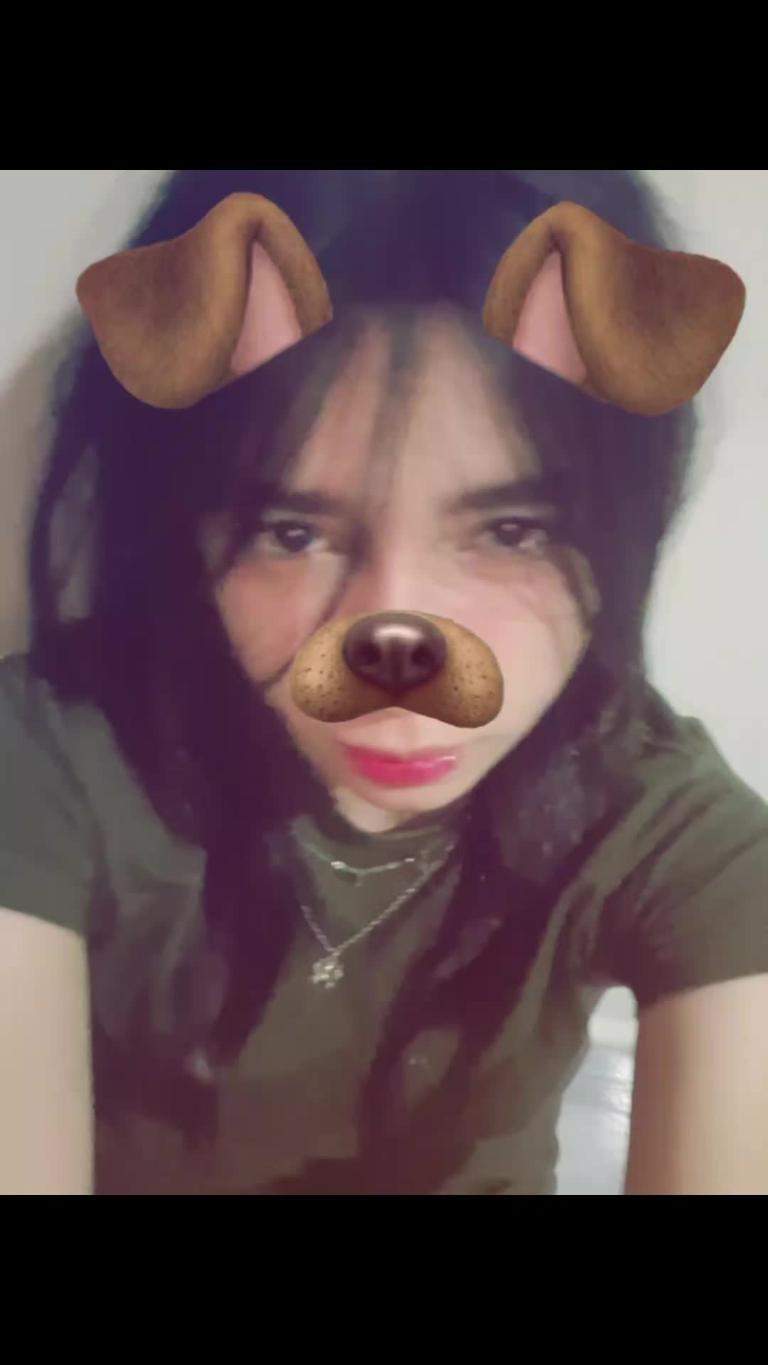 @yookay