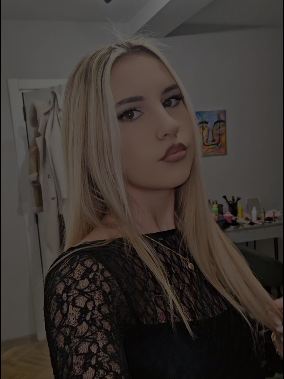 @Andjela Janicijevic