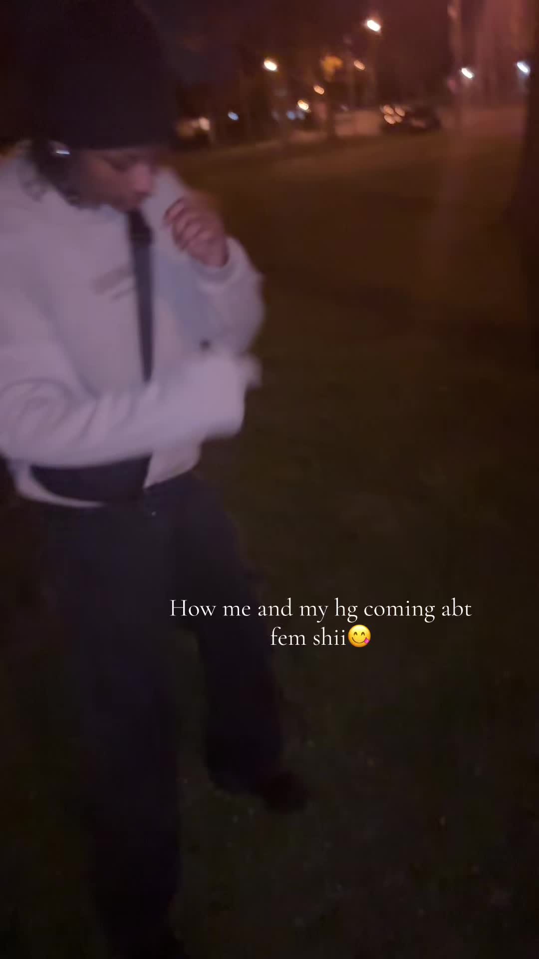 @Blondebrowfurry