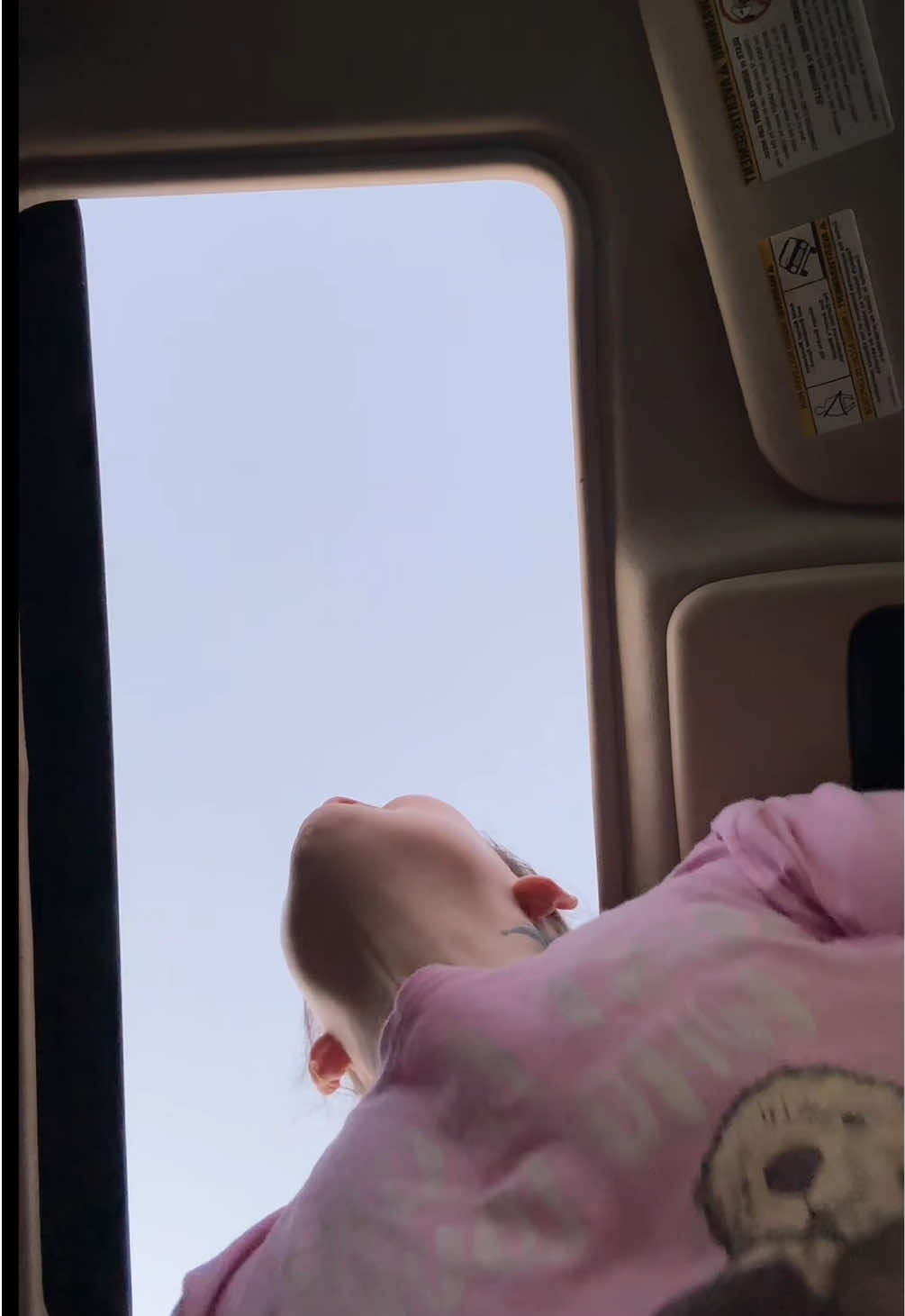 @Skyeyes