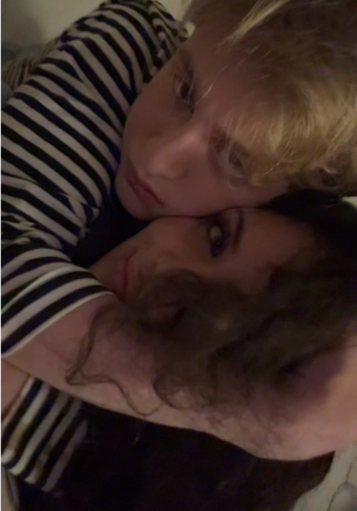 @SIMAVETS