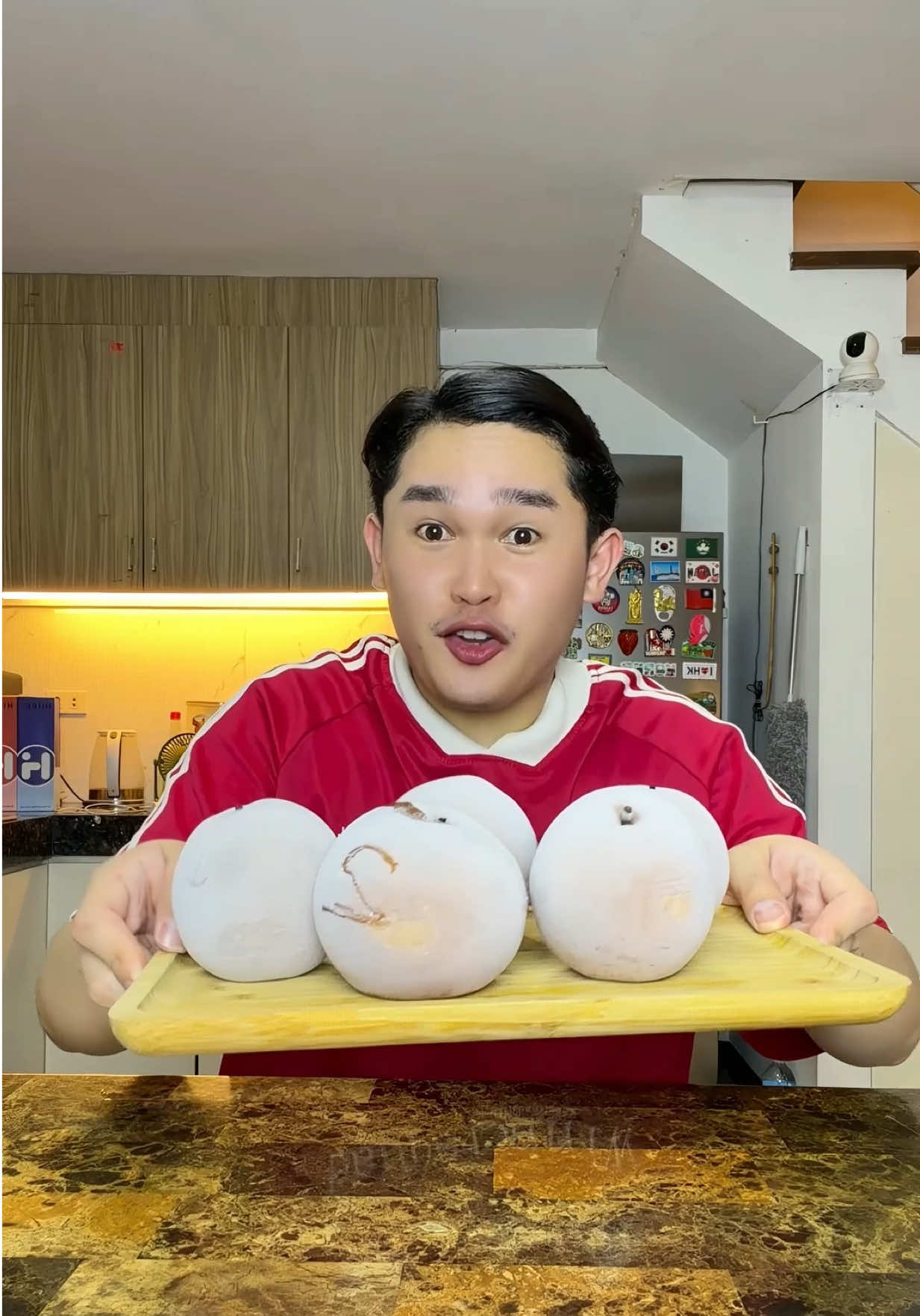 @StephenUpdates