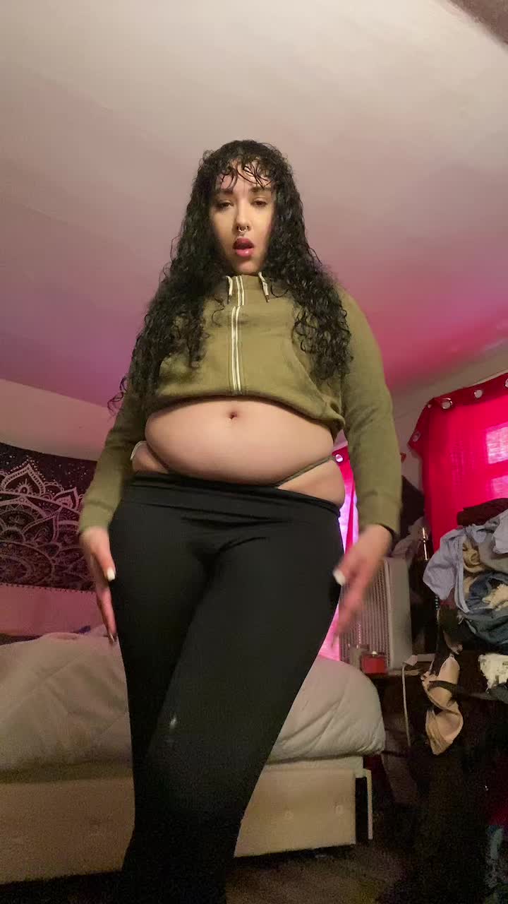 @Michaellinaa