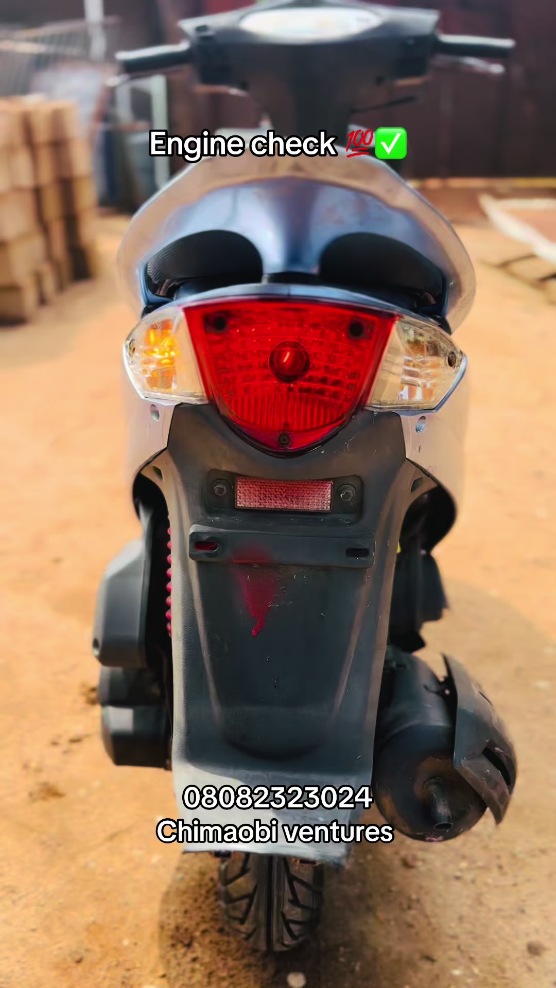 @Darian 🏍️