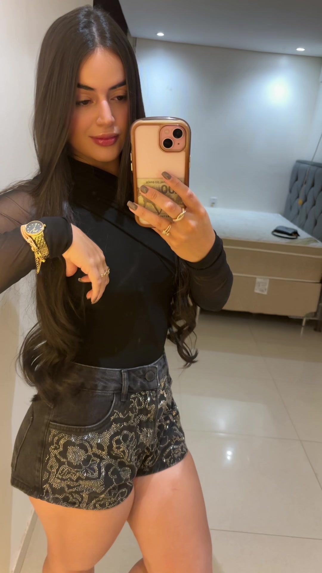 @giovanna__almeidaa