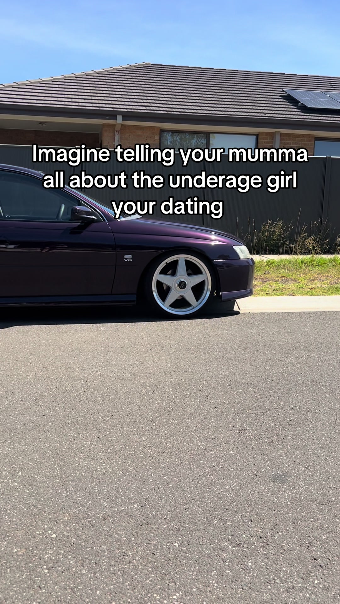 @Bagged.ve